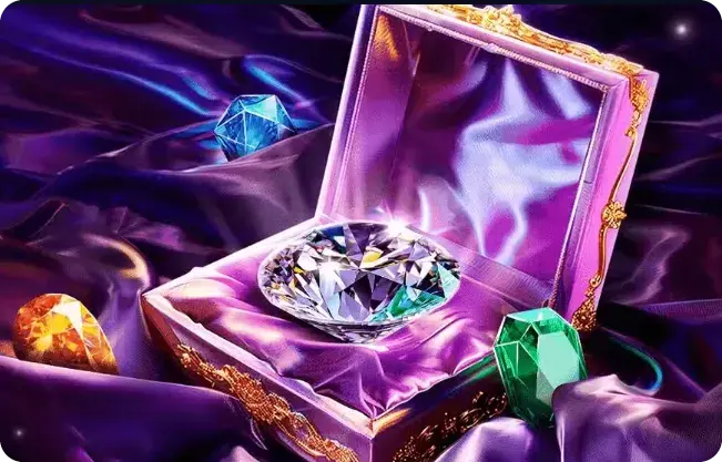 1Win Киргизия - Правила ставок и расчетов: как 1win